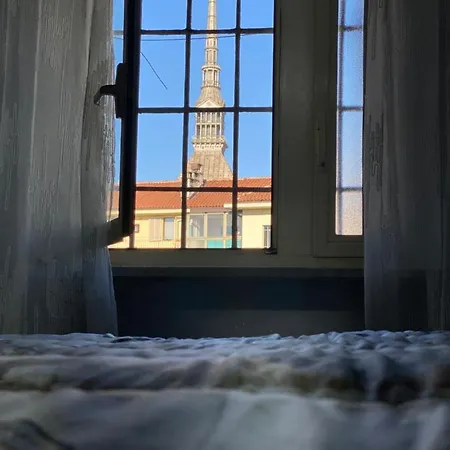 Apartamento Deluxe *